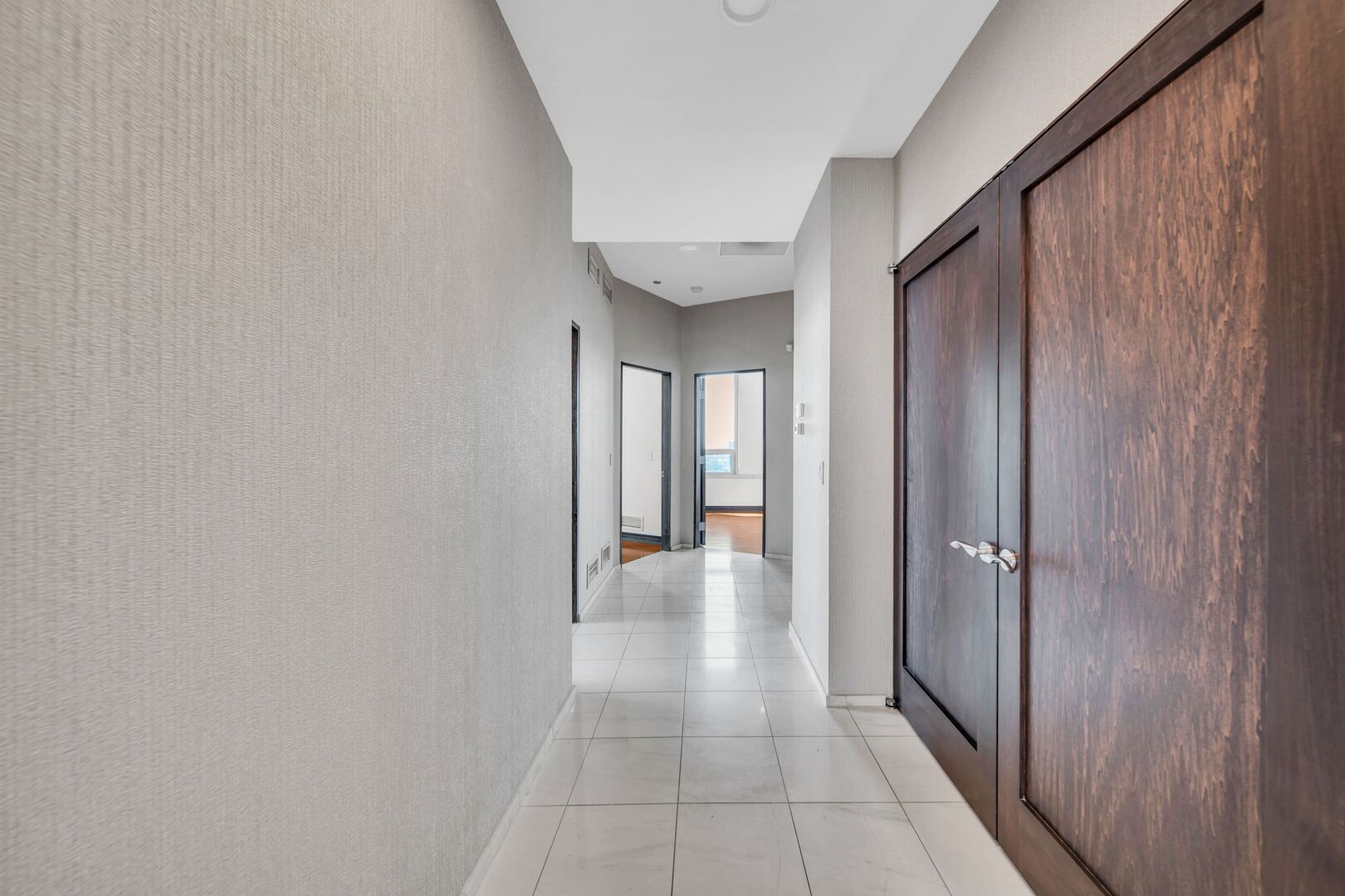 701 S WELLS Street Unit: 3400