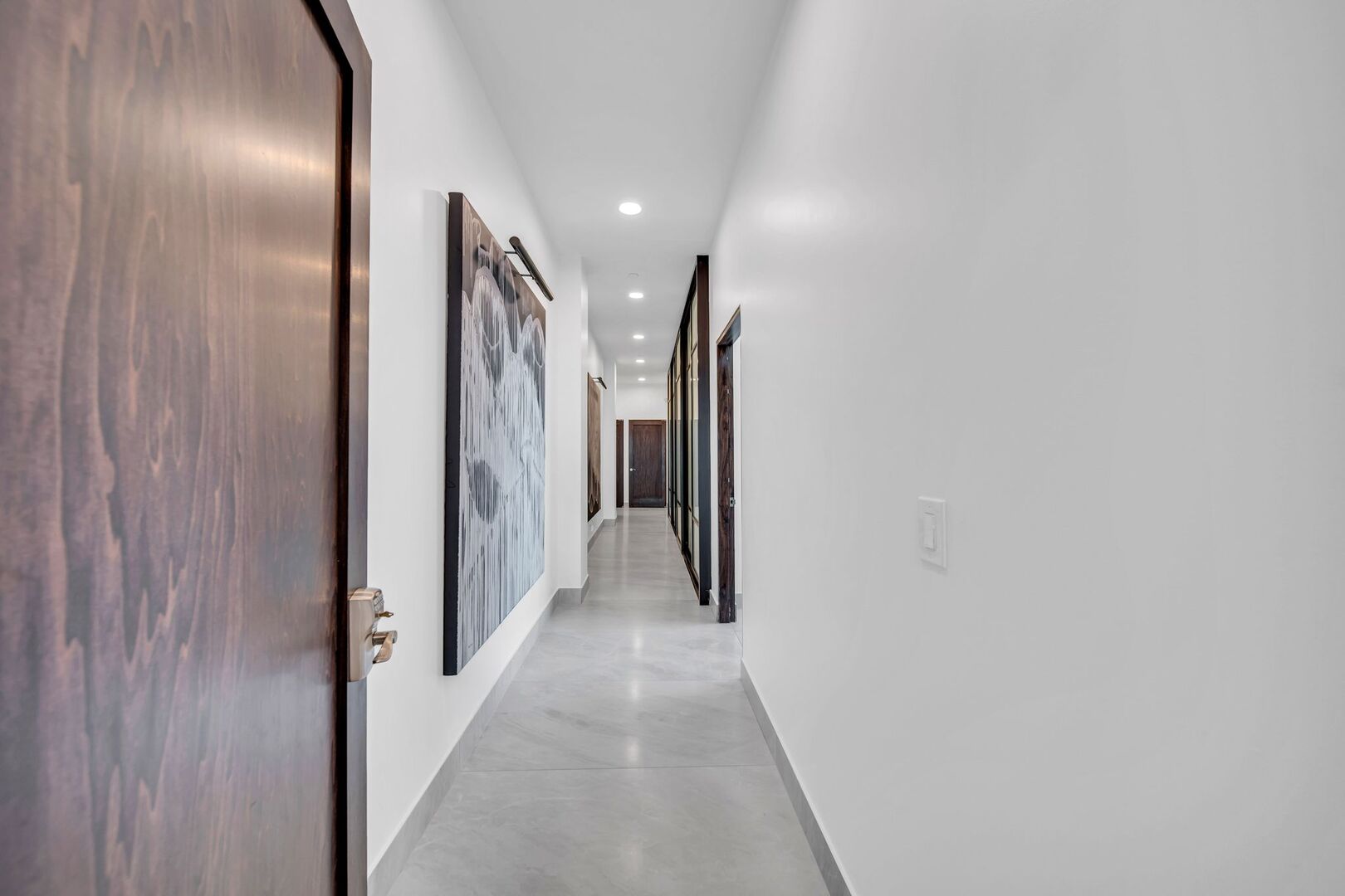 701 S WELLS Street Unit: 3400