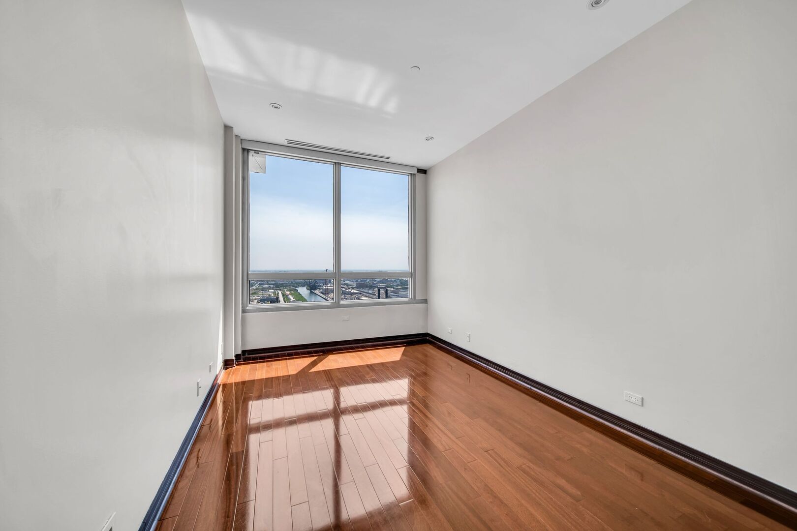 701 S WELLS Street Unit: 3400