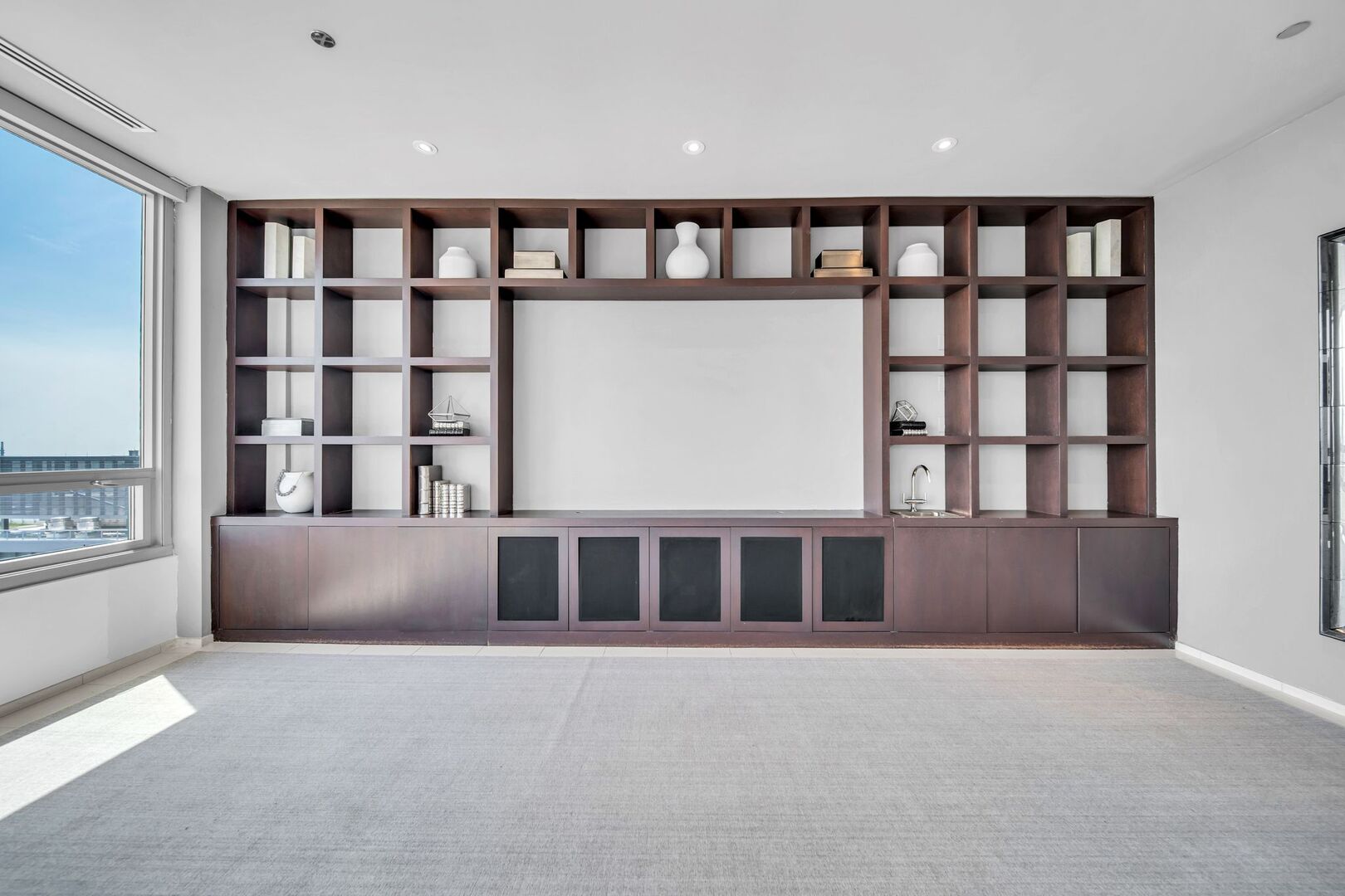 701 S WELLS Street Unit: 3400