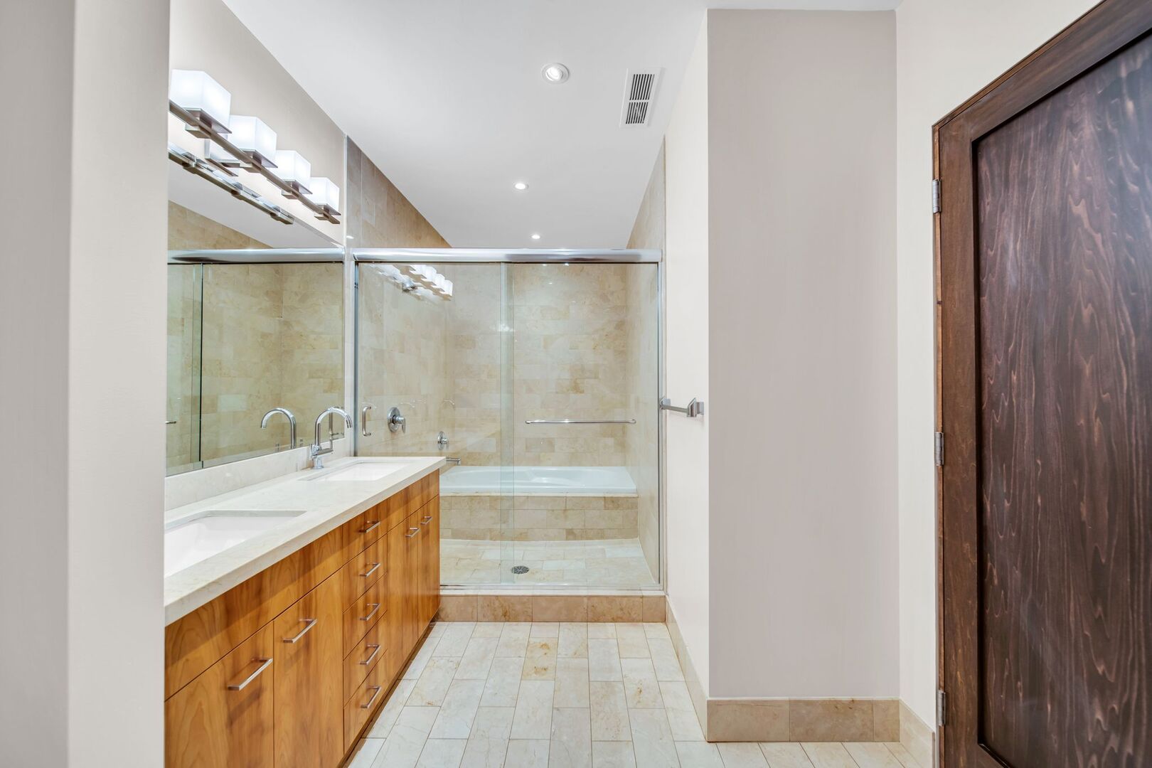 701 S WELLS Street Unit: 3400