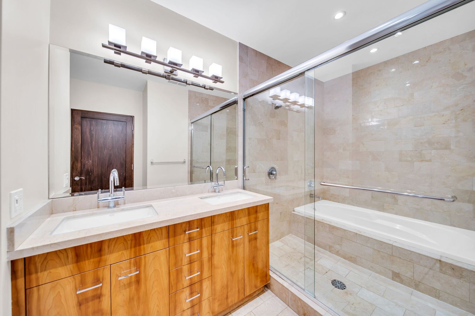 701 S WELLS Street Unit: 3400