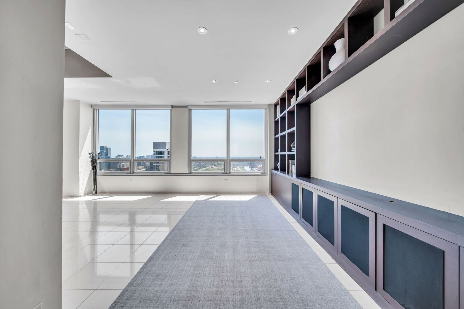 701 S WELLS Street Unit: 3400