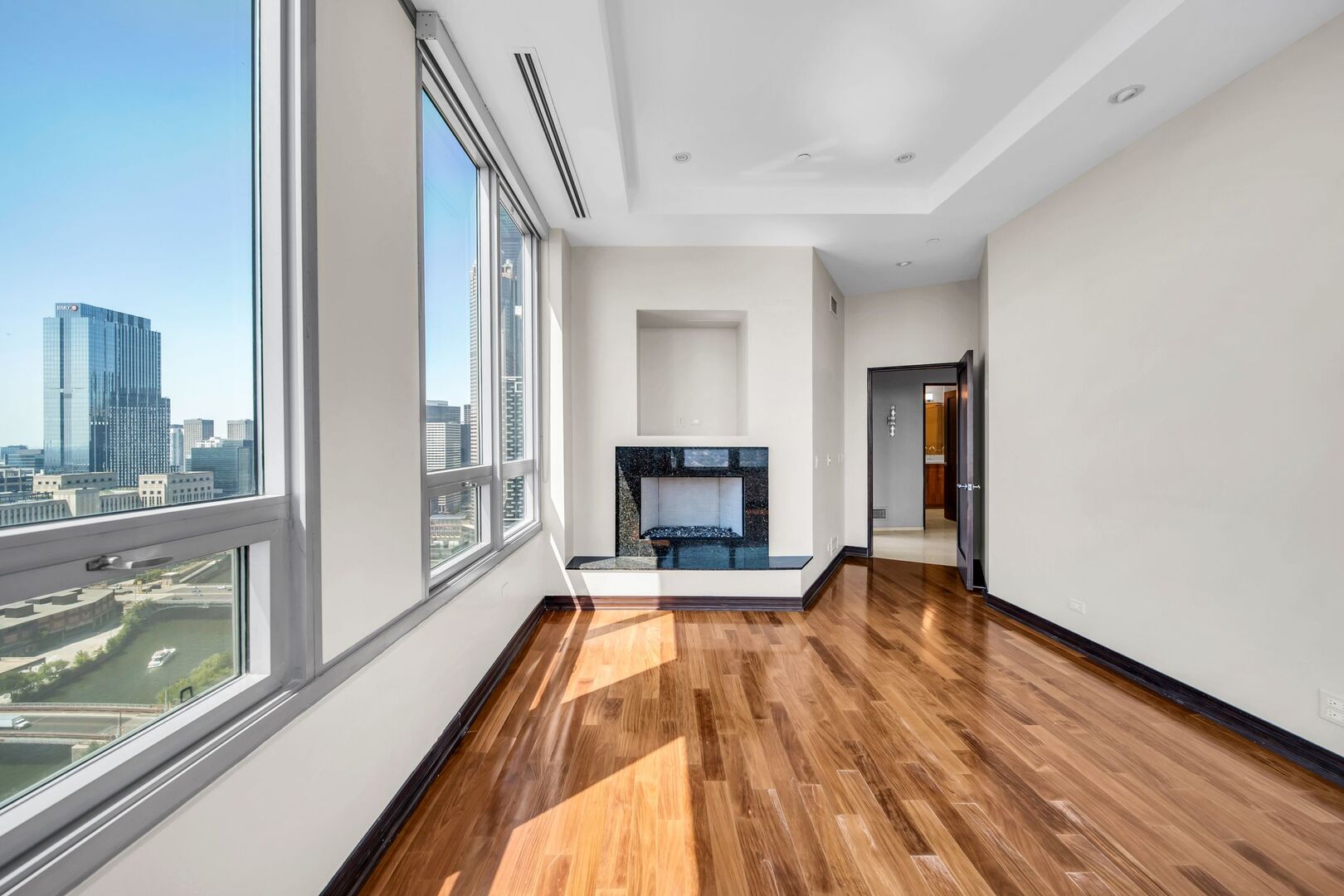 701 S WELLS Street Unit: 3400