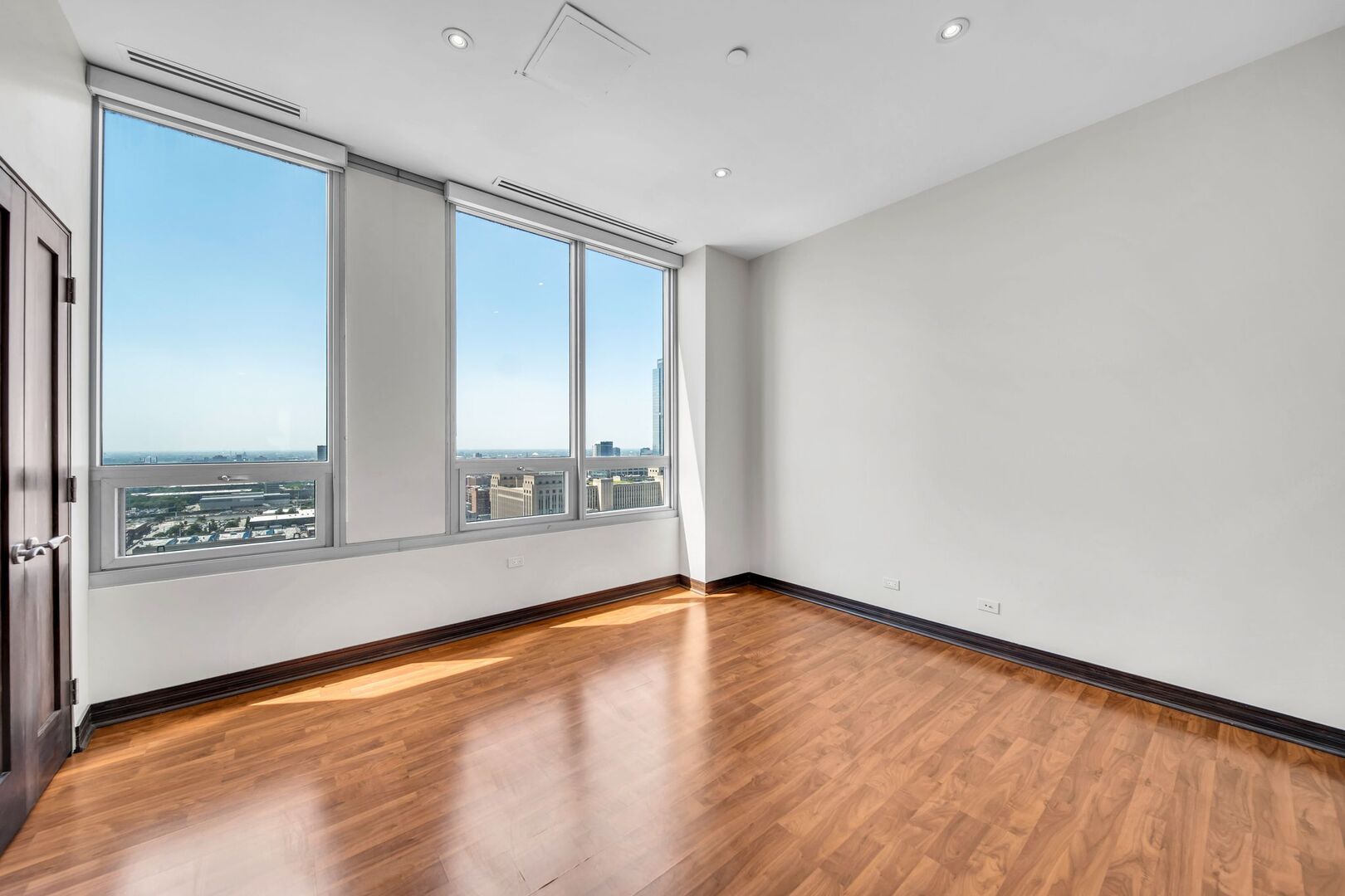 701 S WELLS Street Unit: 3400