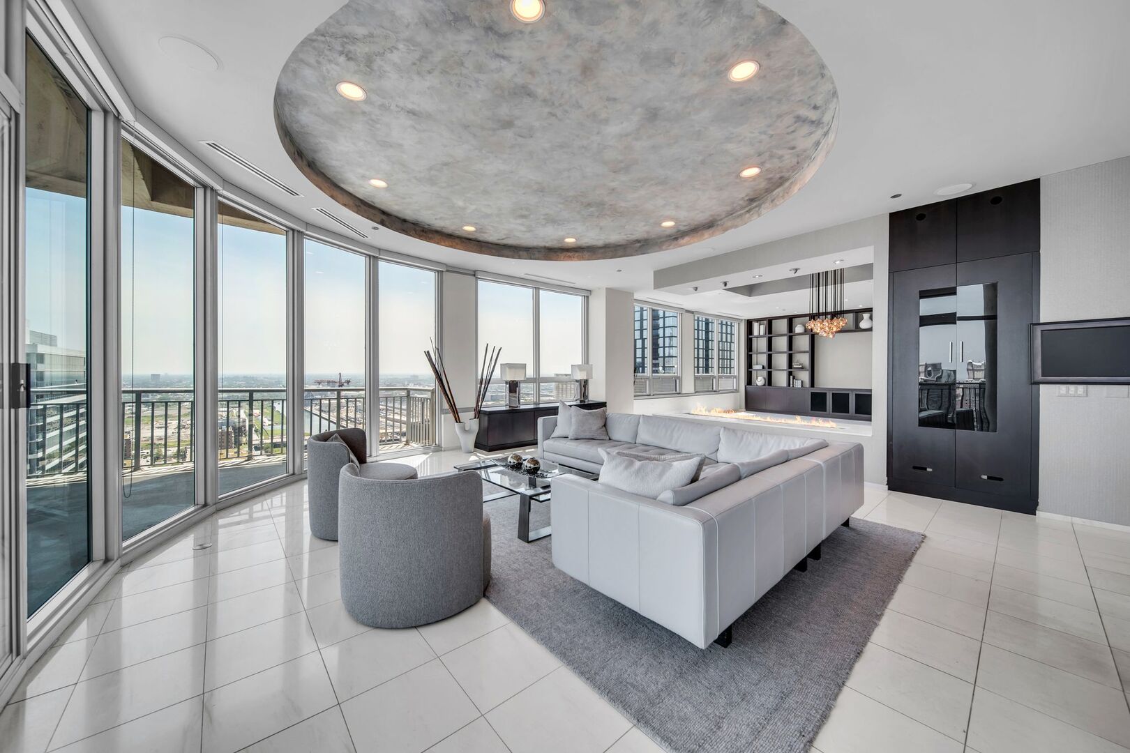 701 S WELLS Street Unit: 3400
