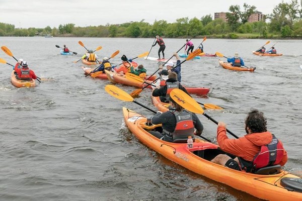 91 Governor Winthrop Rd. Unit: 91