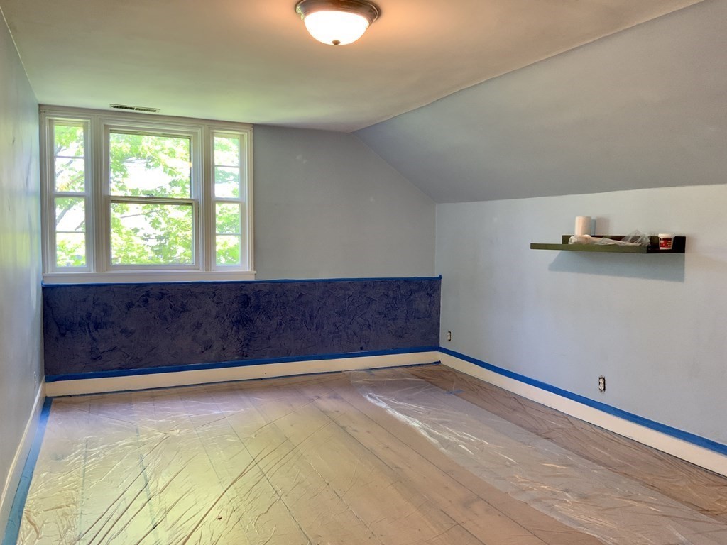 80 Pleasant St Unit: 2