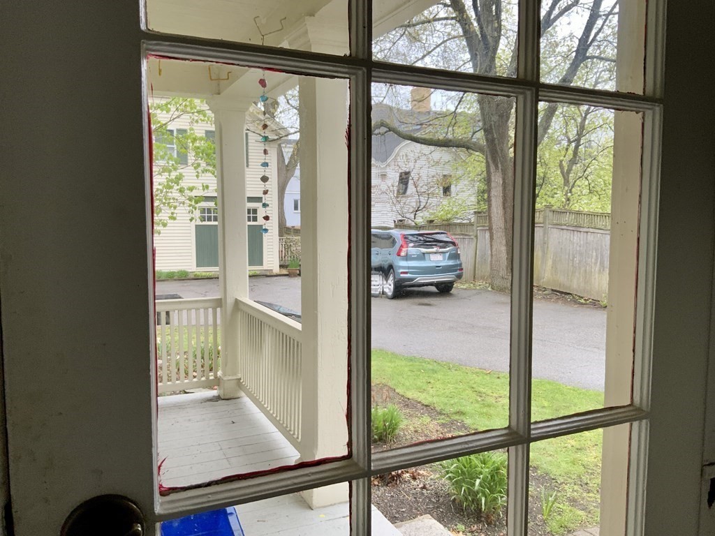 80 Pleasant St Unit: 2