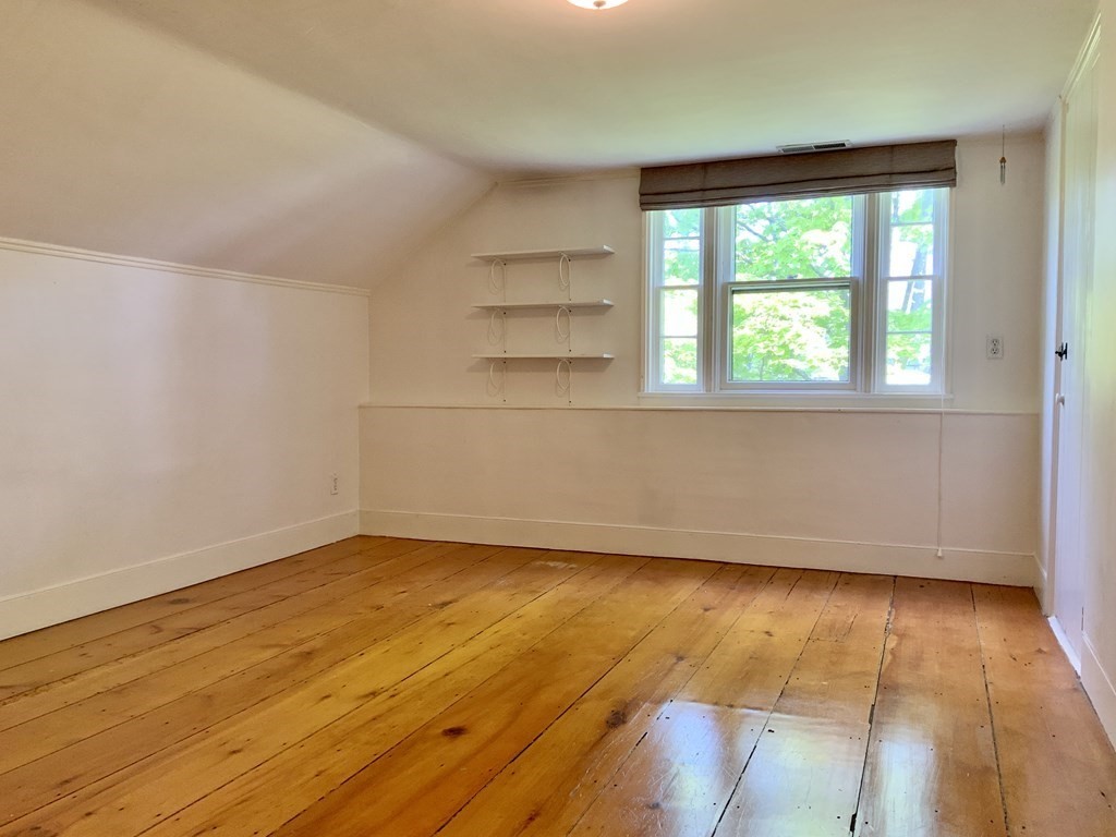 80 Pleasant St Unit: 2