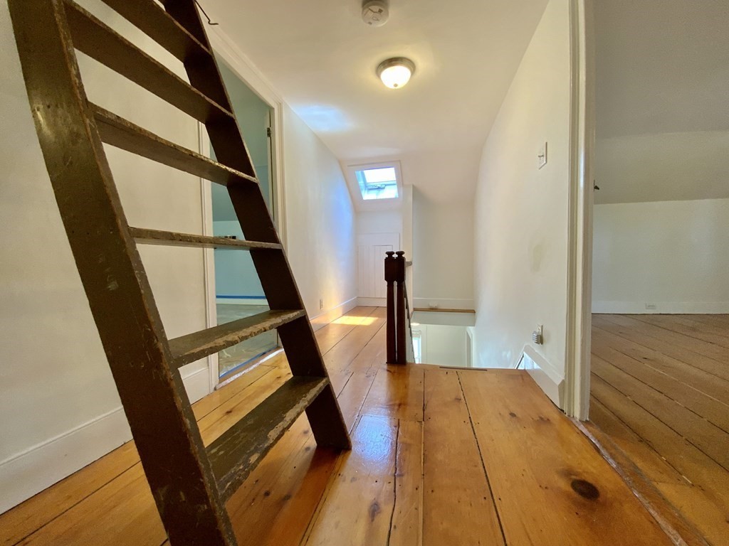 80 Pleasant St Unit: 2