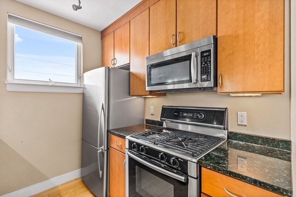 29 Wheeler St Unit: 212