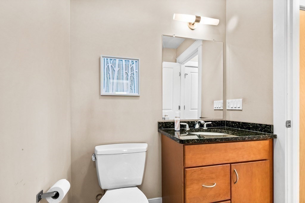 29 Wheeler St Unit: 212