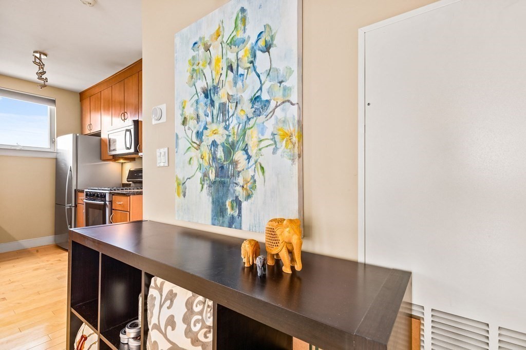 29 Wheeler St Unit: 212