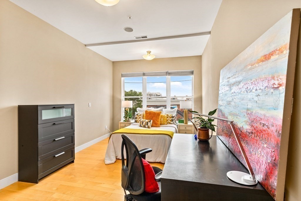 29 Wheeler St Unit: 212