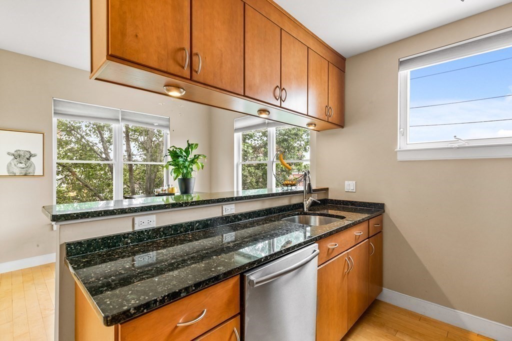 29 Wheeler St Unit: 212