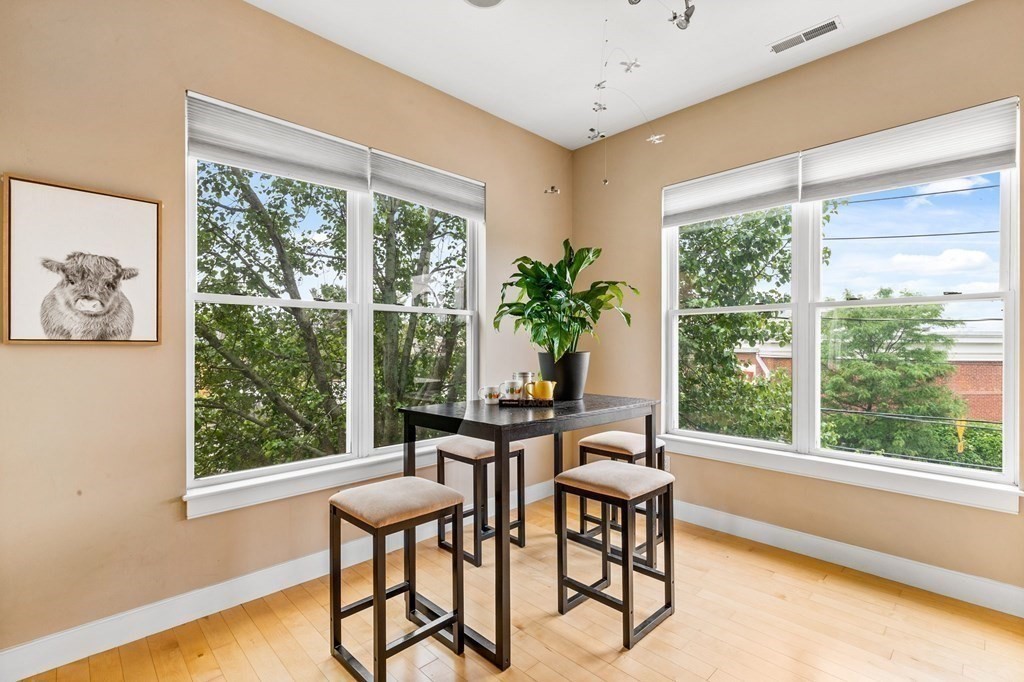 29 Wheeler St Unit: 212