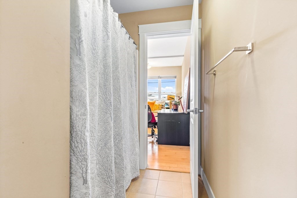 29 Wheeler St Unit: 212