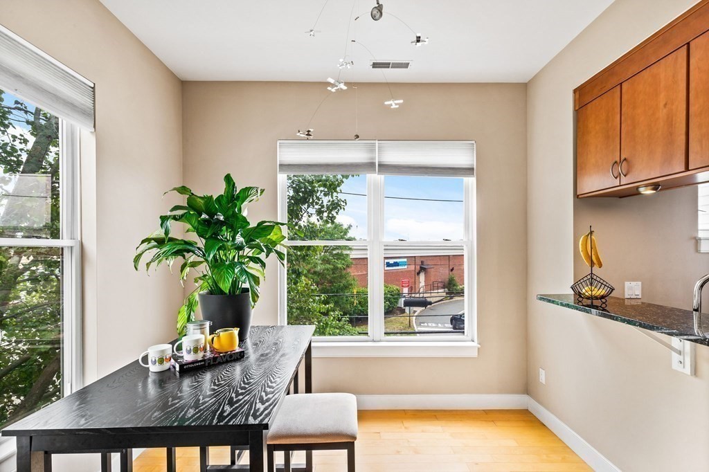 29 Wheeler St Unit: 212