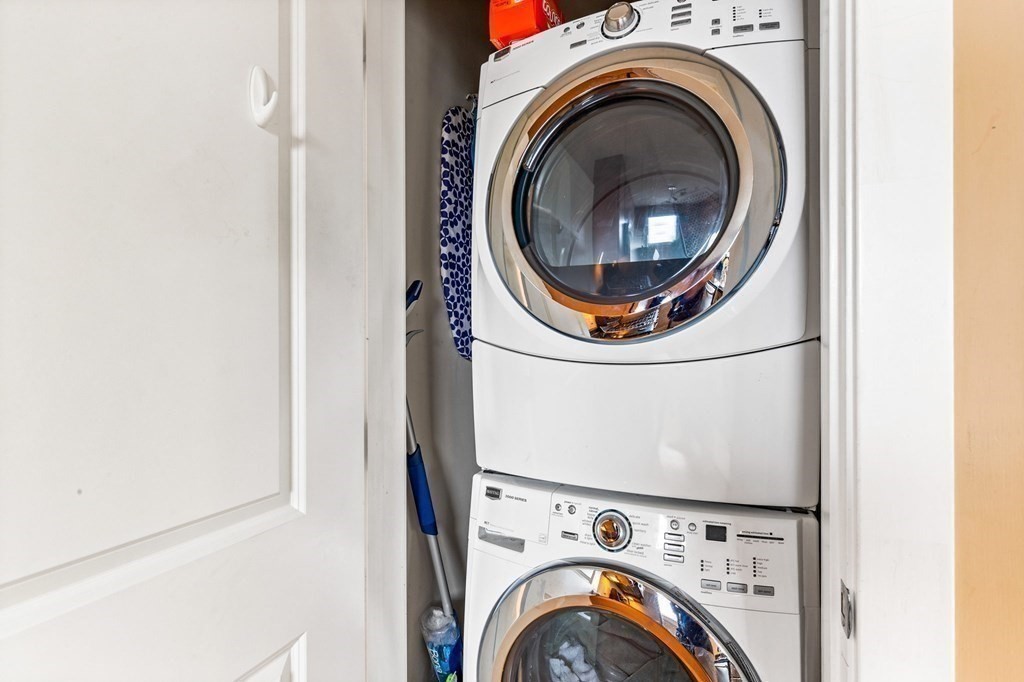 29 Wheeler St Unit: 212