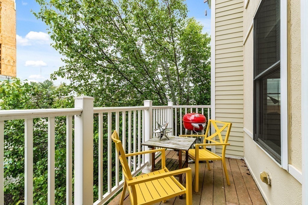 29 Wheeler St Unit: 212