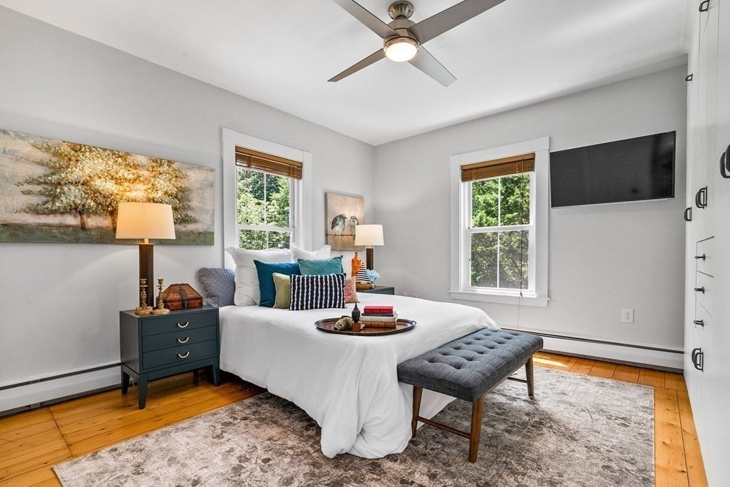 44 Dalby St Unit: 44