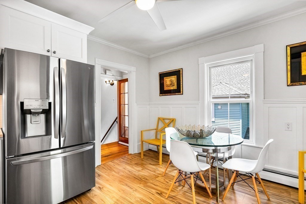 44 Dalby St Unit: 44