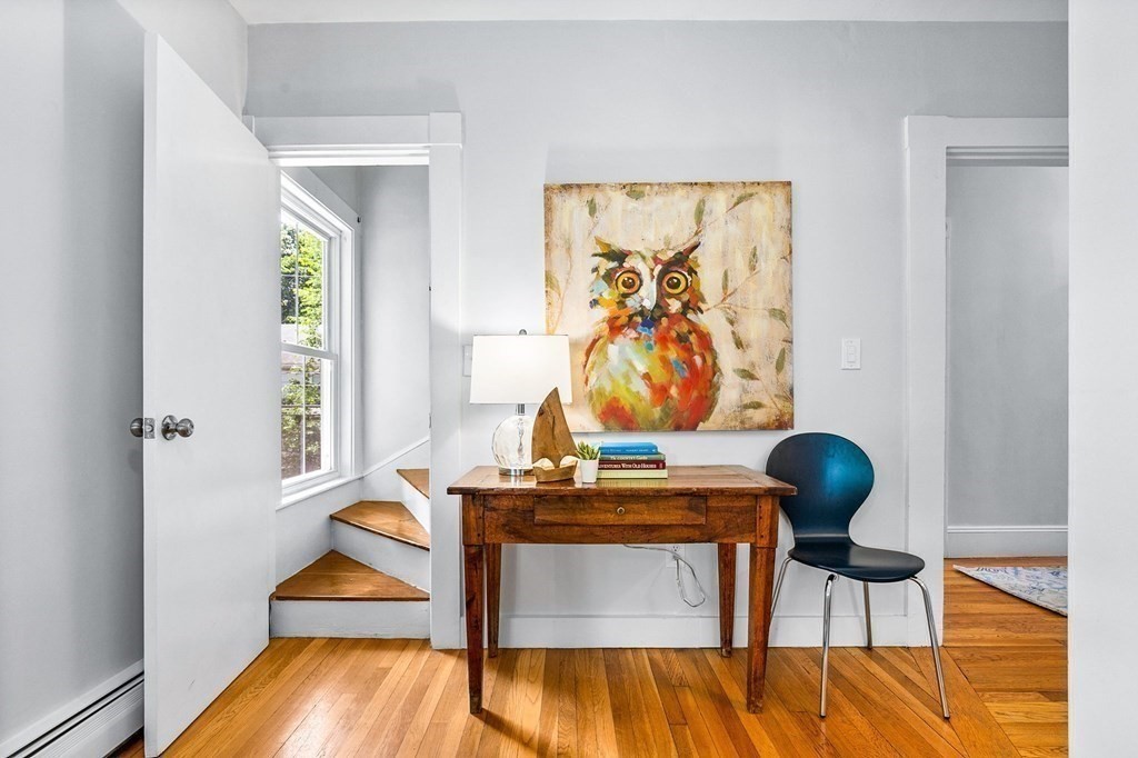 44 Dalby St Unit: 44