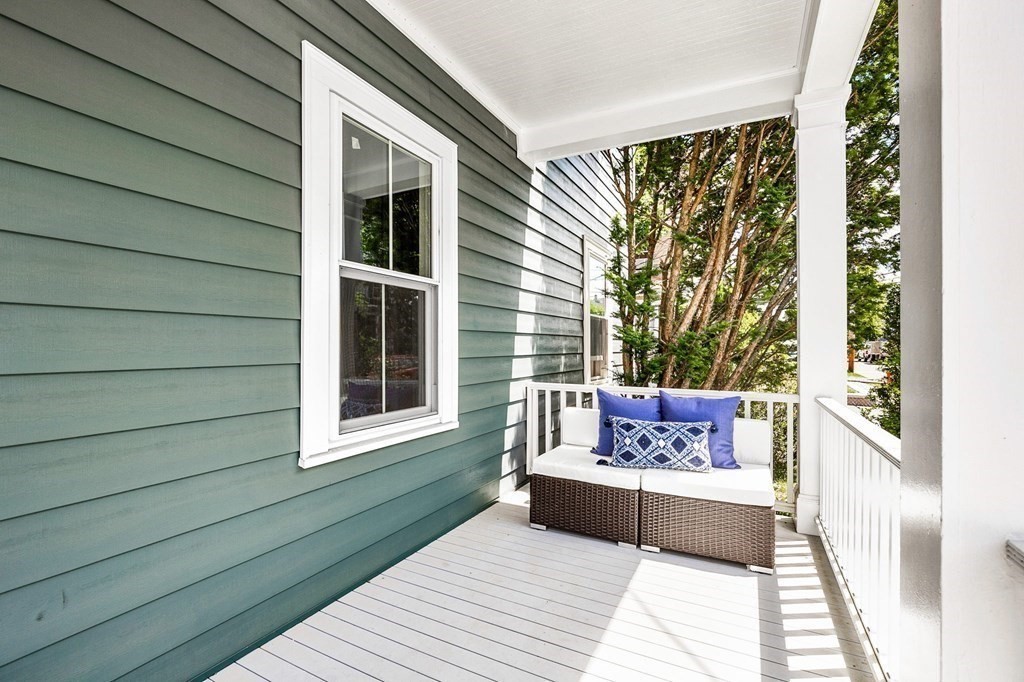 44 Dalby St Unit: 44