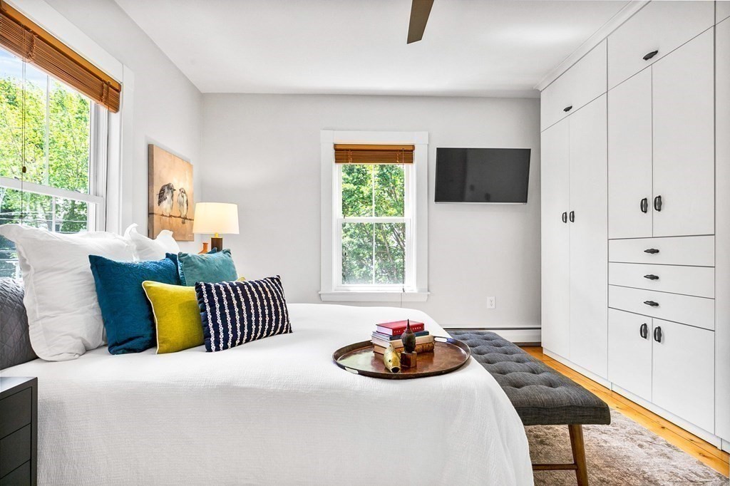 44 Dalby St Unit: 44