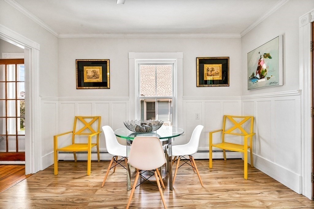 44 Dalby St Unit: 44