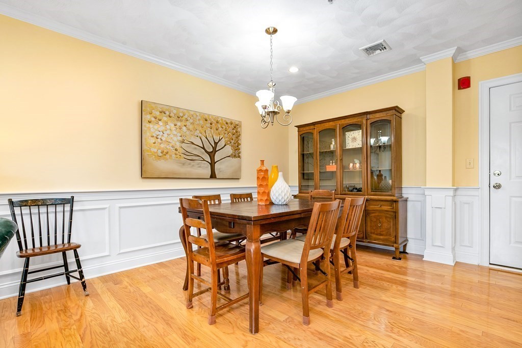 215 Harvard St Unit: 6