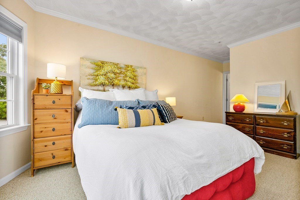 215 Harvard St Unit: 6