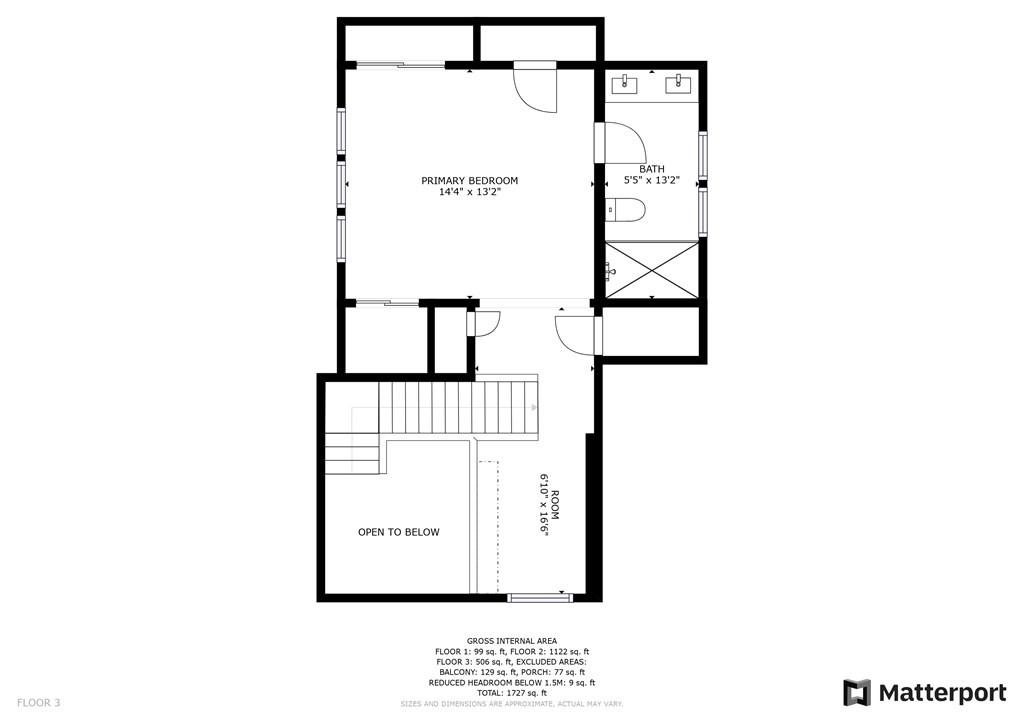 8 Hamilton Rd Unit: 2