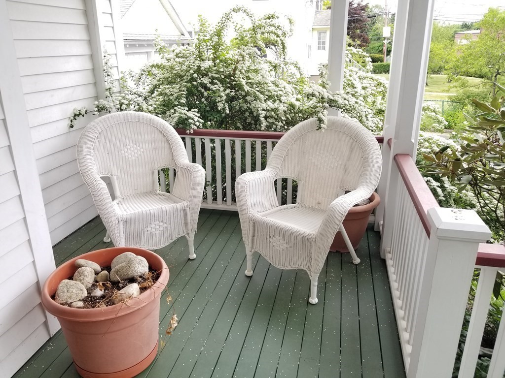 76-78 Page Rd Unit: 78