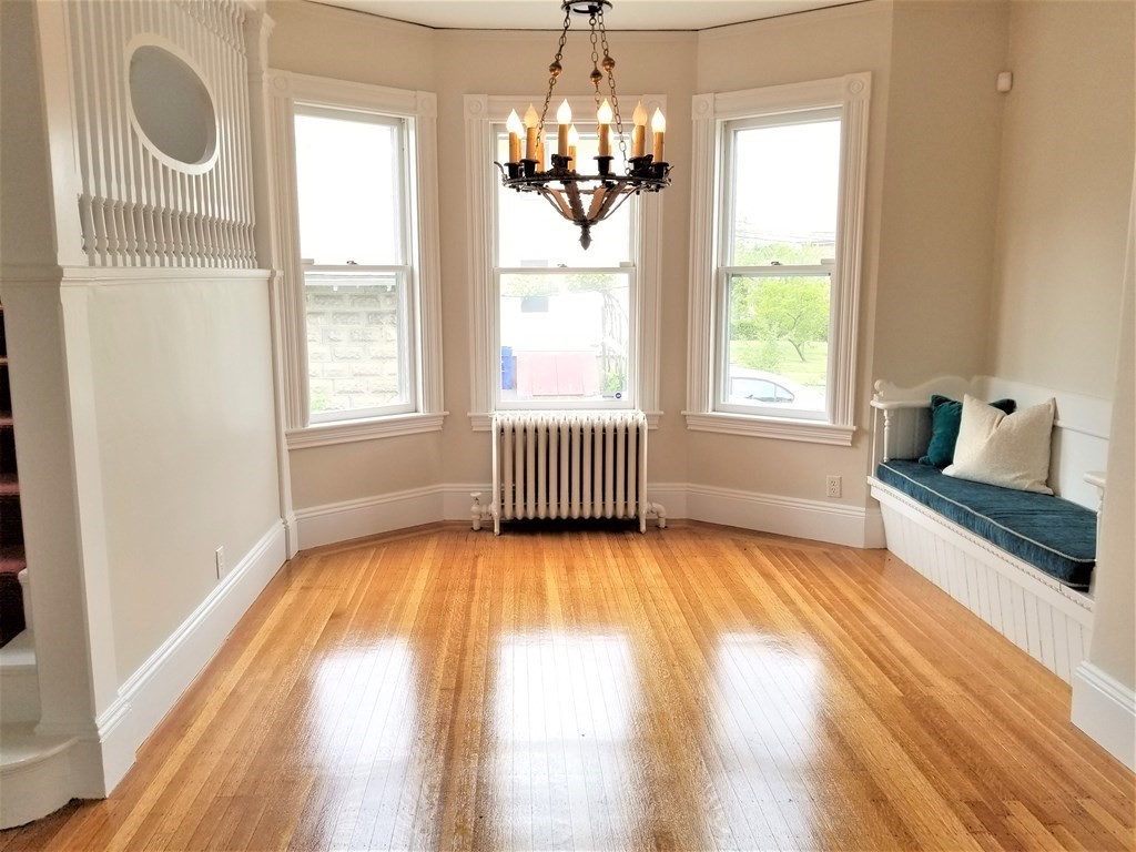 76-78 Page Rd Unit: 78