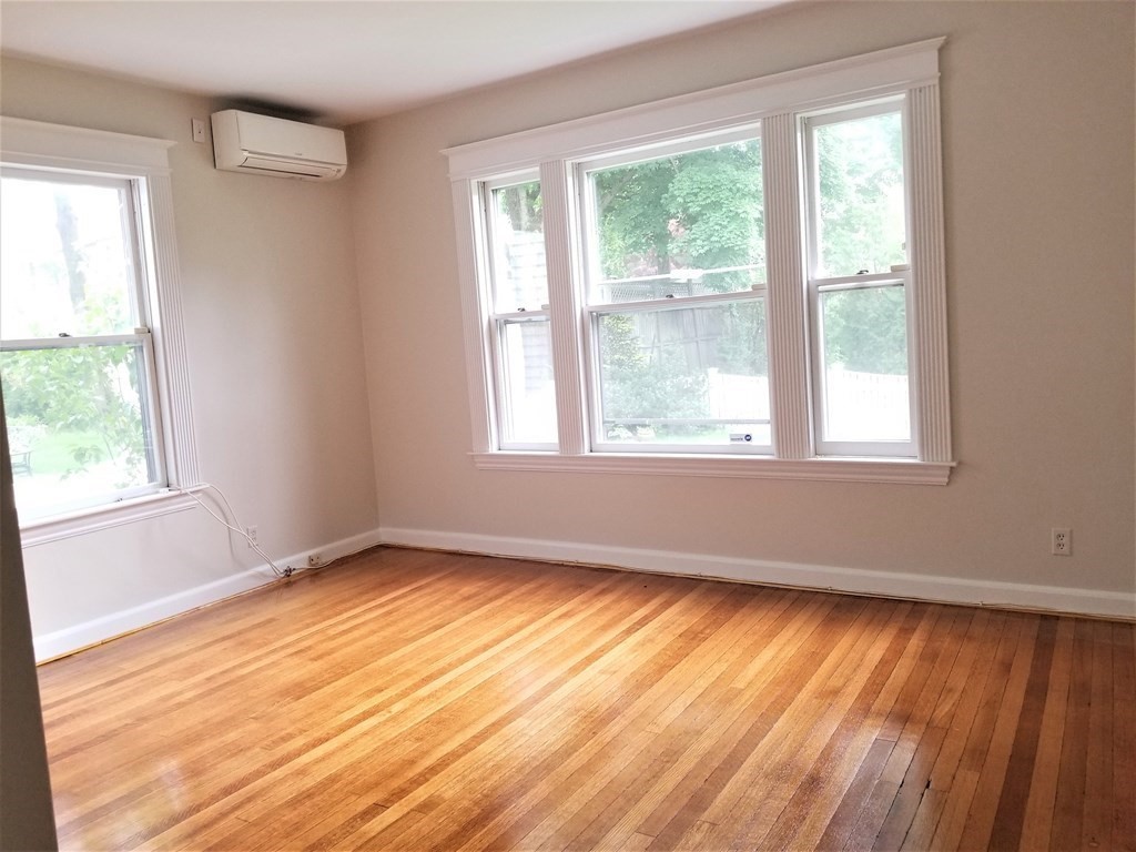 76-78 Page Rd Unit: 78