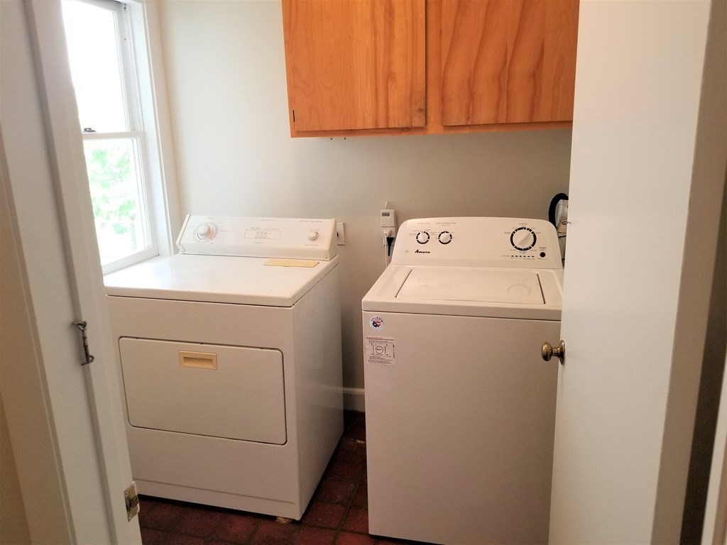 76-78 Page Rd Unit: 78