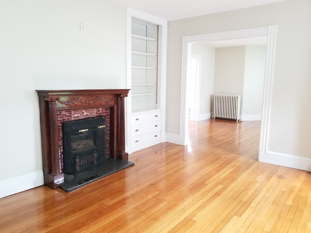 76-78 Page Rd Unit: 78