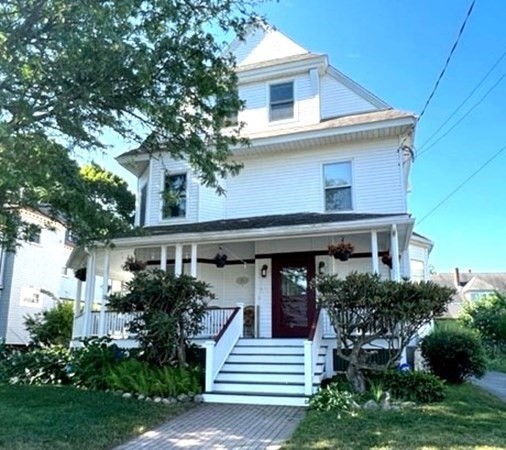 76-78 Page Rd Unit: 78