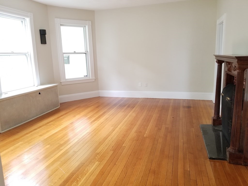 76-78 Page Rd Unit: 78