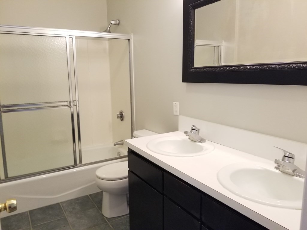 76-78 Page Rd Unit: 78