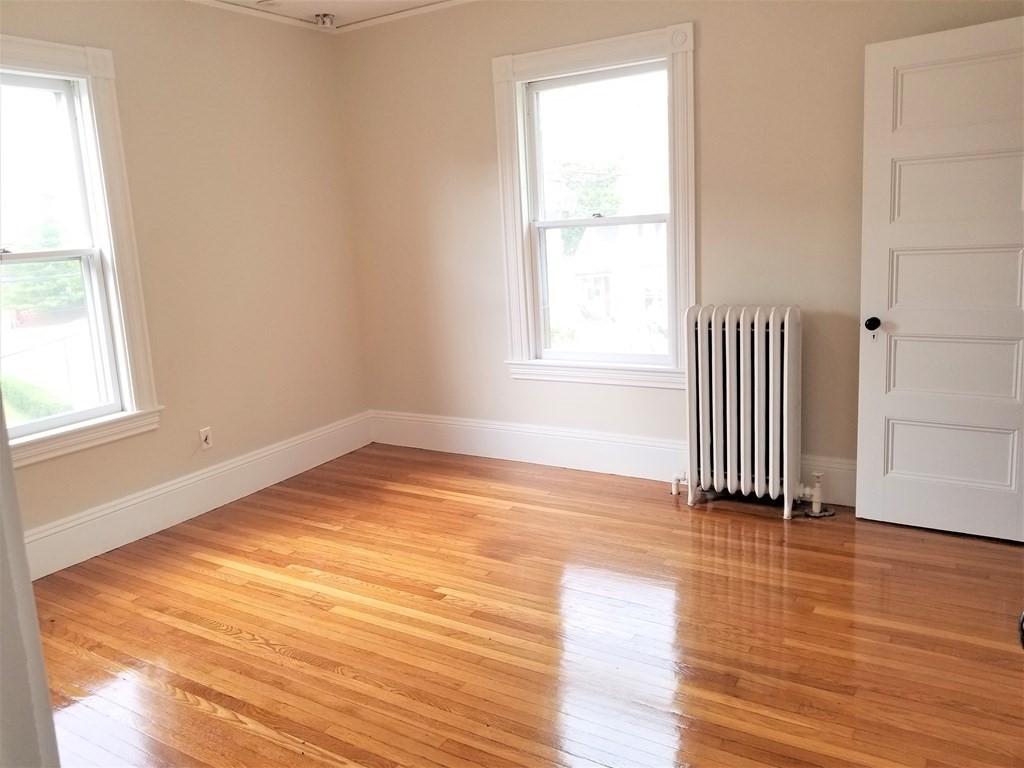 76-78 Page Rd Unit: 78