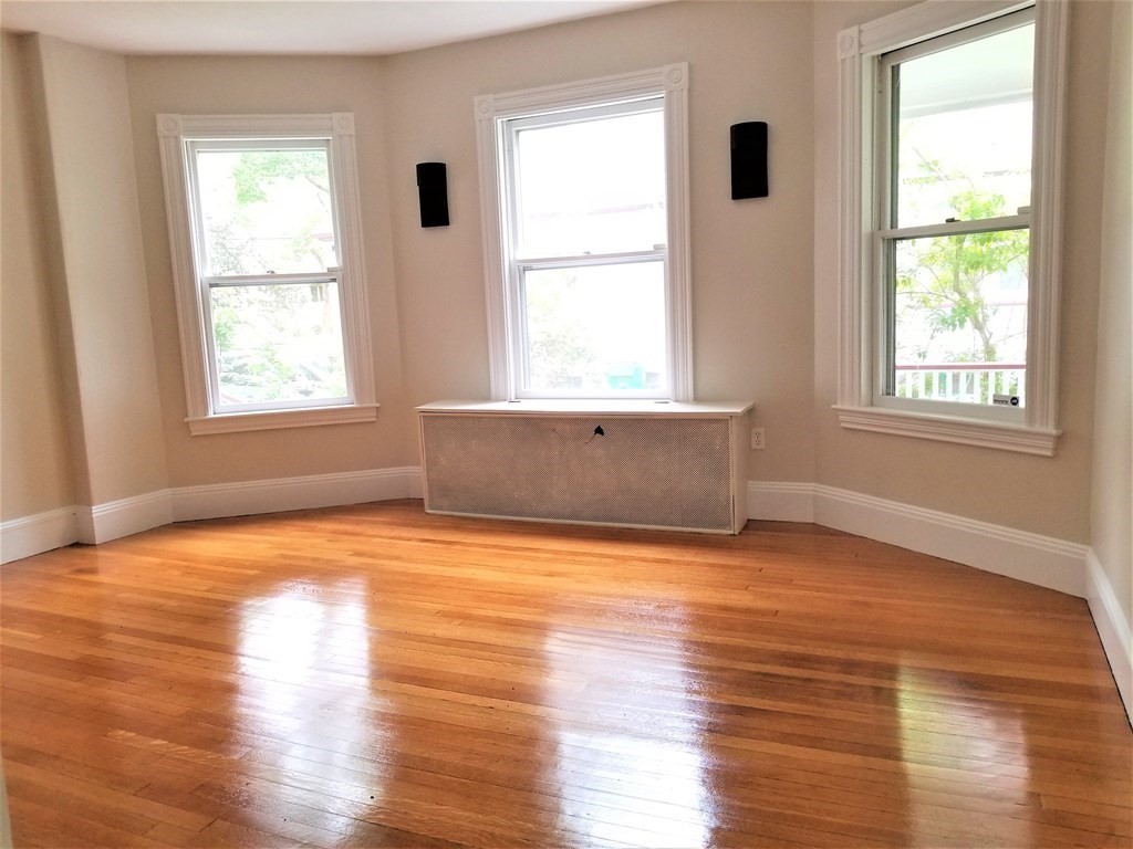 76-78 Page Rd Unit: 78