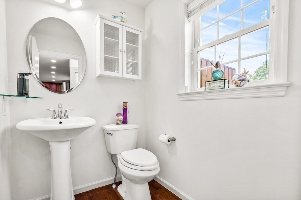 188 E Central St Unit: 188