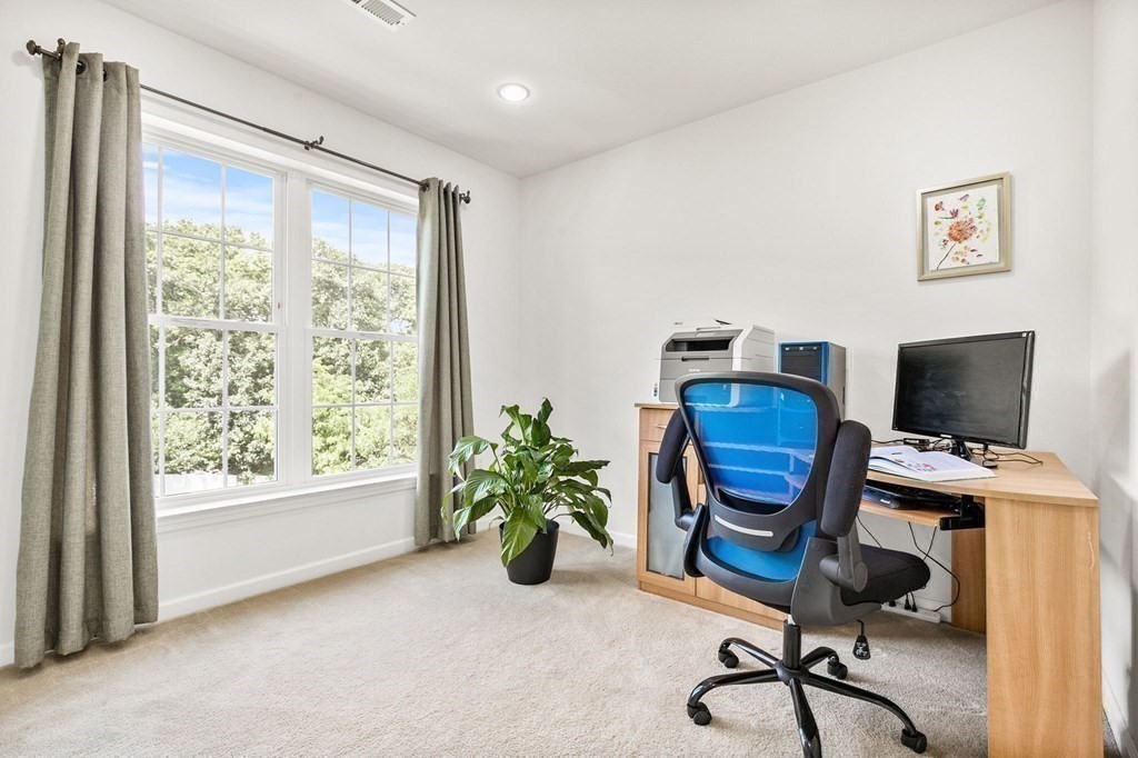 188 E Central St Unit: 188