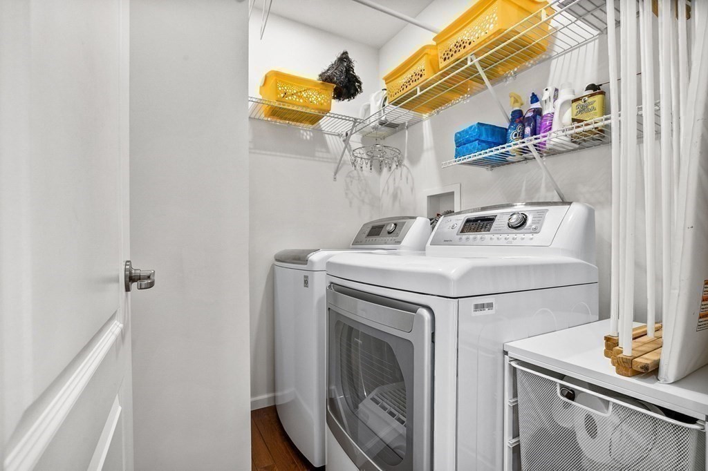 188 E Central St Unit: 188