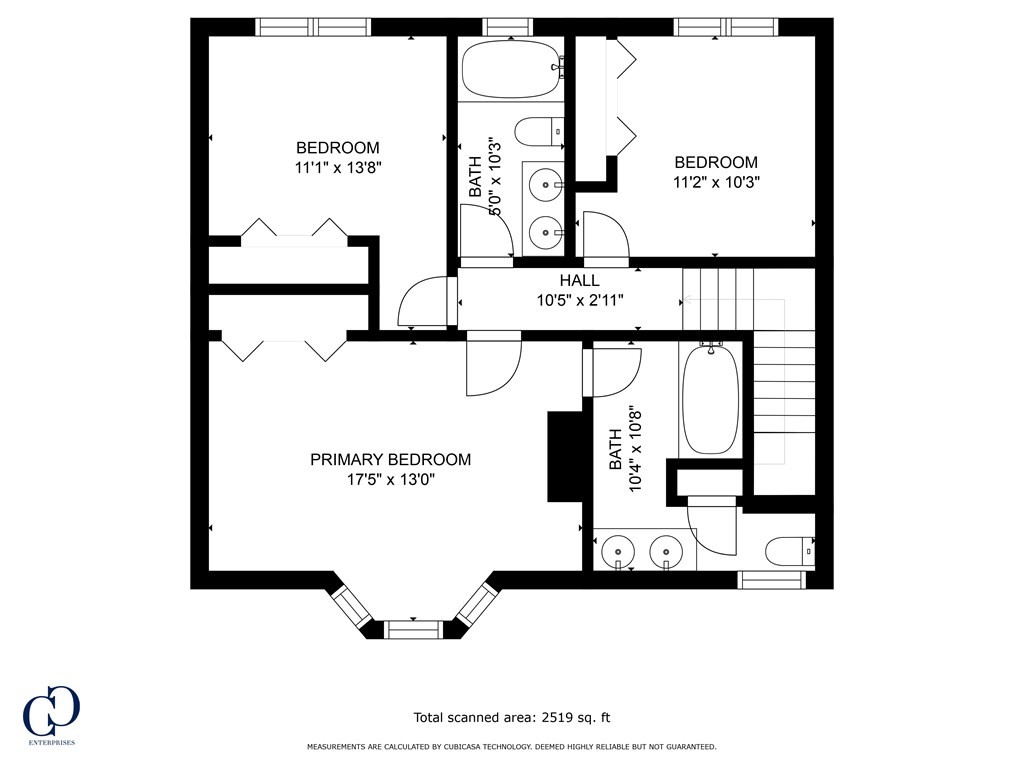 188 E Central St Unit: 188