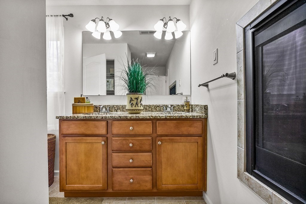 188 E Central St Unit: 188