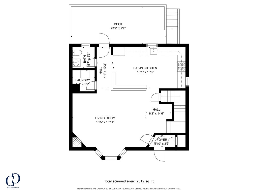 188 E Central St Unit: 188